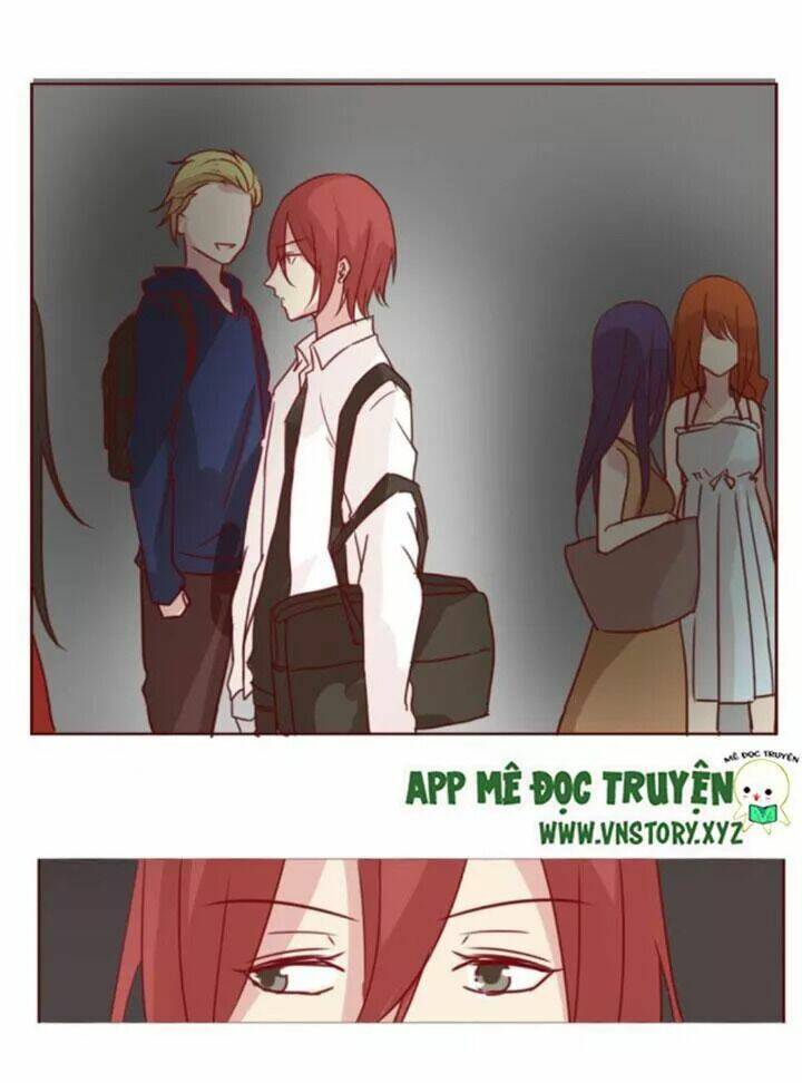 Hồ Tiên Này Không Tin Được Chapter 15 - Trang 2