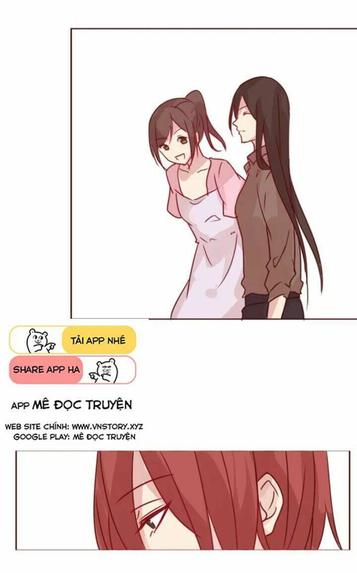 Hồ Tiên Này Không Tin Được Chapter 15 - Trang 2