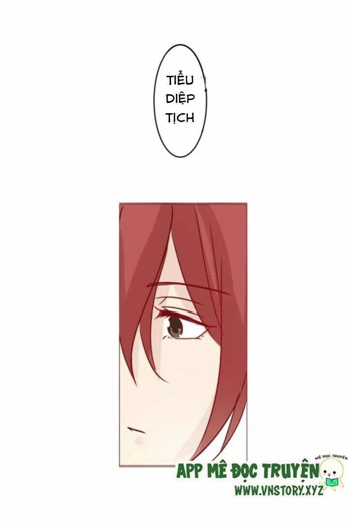 Hồ Tiên Này Không Tin Được Chapter 15 - Trang 2