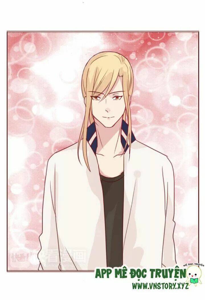 Hồ Tiên Này Không Tin Được Chapter 15 - Trang 2