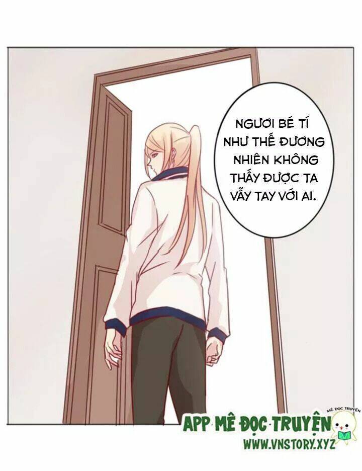 Hồ Tiên Này Không Tin Được Chapter 15 - Trang 2