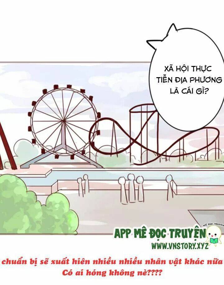 Hồ Tiên Này Không Tin Được Chapter 15 - Trang 2