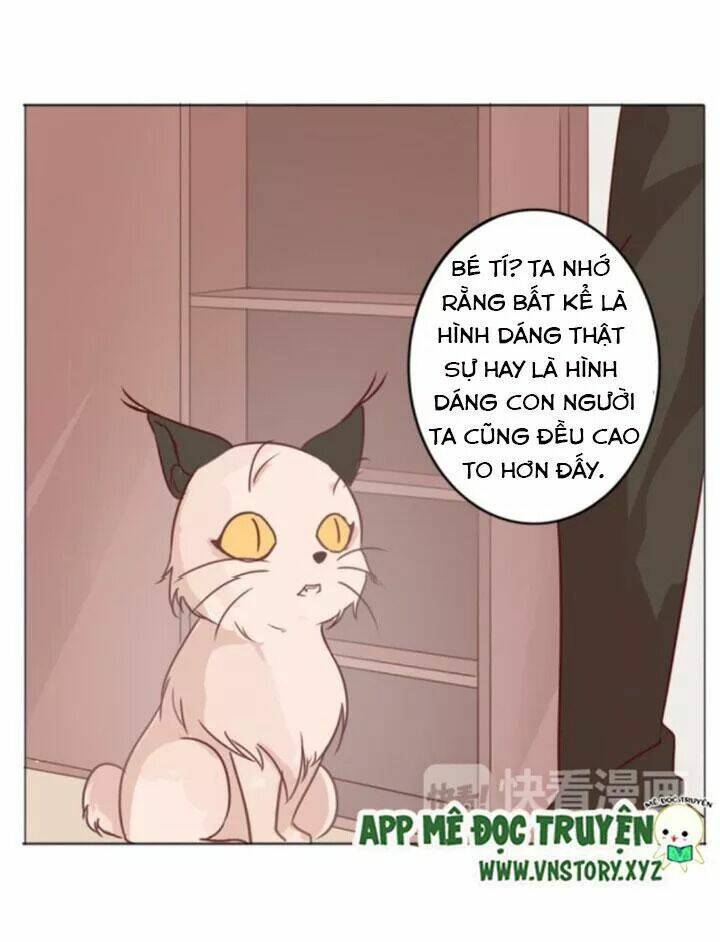Hồ Tiên Này Không Tin Được Chapter 15 - Trang 2