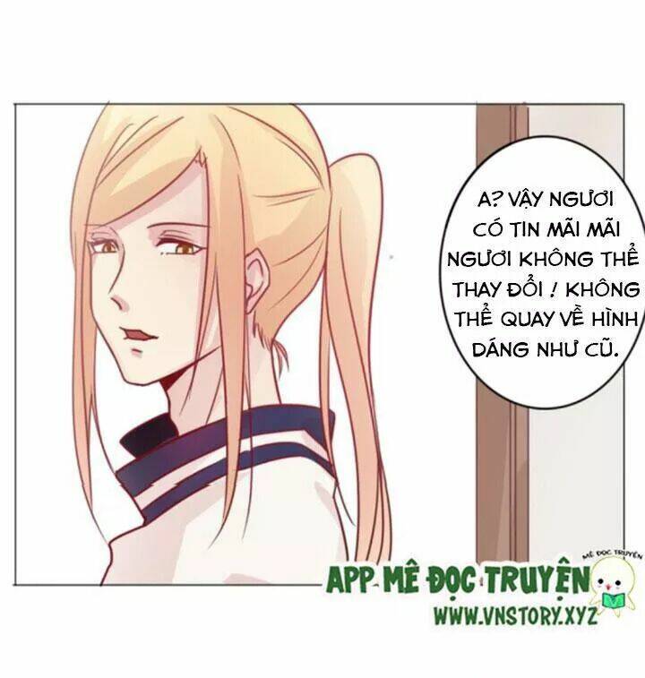 Hồ Tiên Này Không Tin Được Chapter 15 - Trang 2