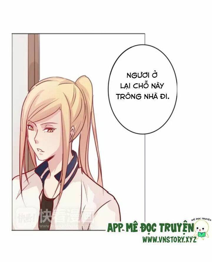 Hồ Tiên Này Không Tin Được Chapter 15 - Trang 2