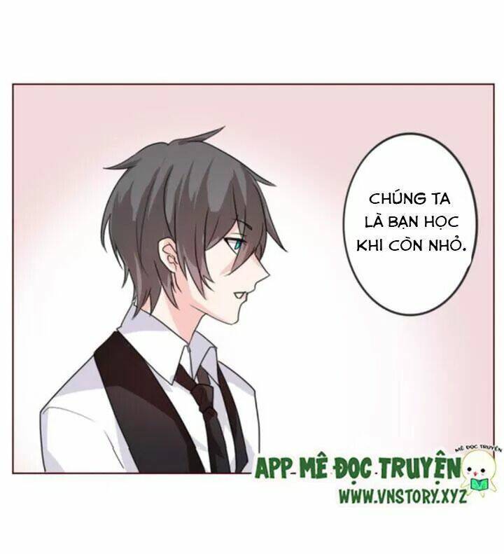 Hồ Tiên Này Không Tin Được Chapter 16 - Trang 2