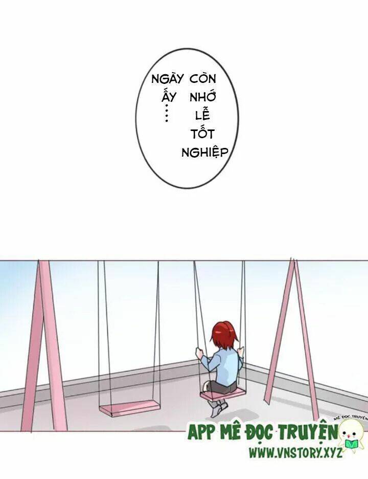 Hồ Tiên Này Không Tin Được Chapter 16 - Trang 2