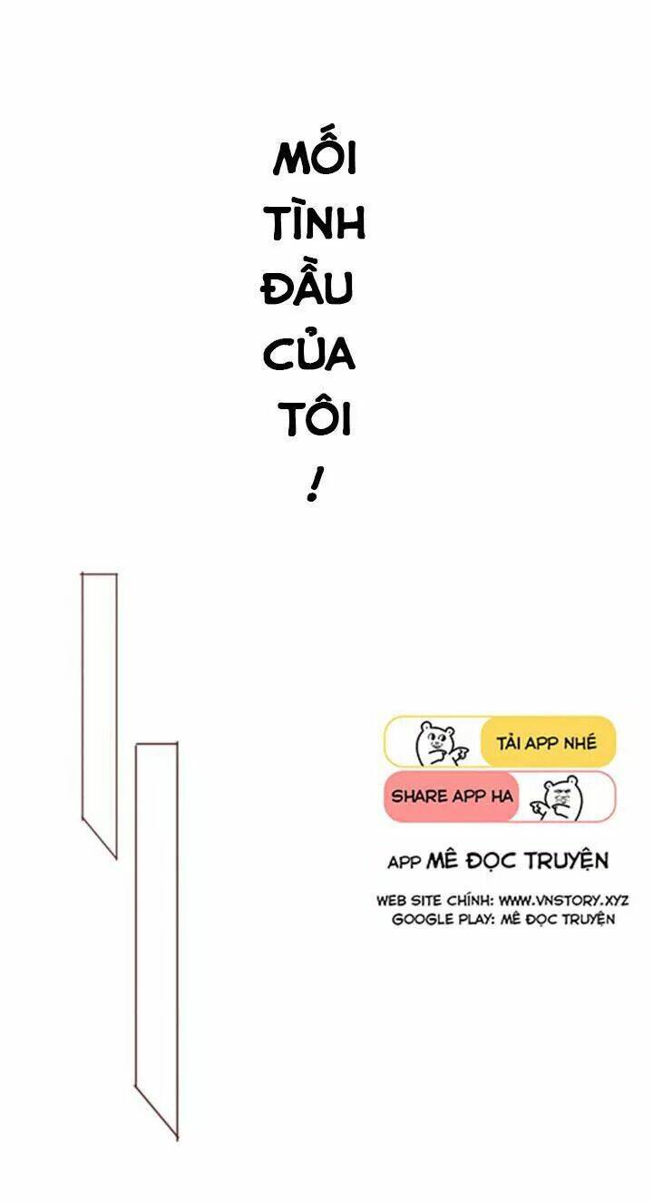 Hồ Tiên Này Không Tin Được Chapter 16 - Trang 2