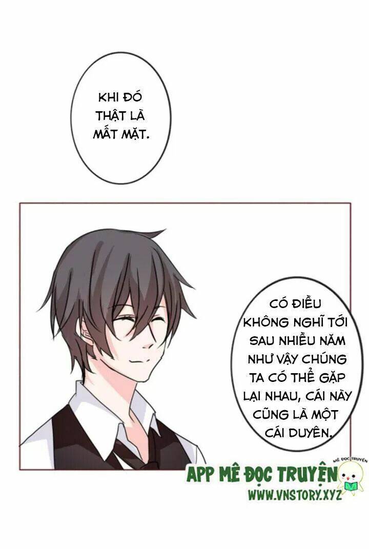 Hồ Tiên Này Không Tin Được Chapter 16 - Trang 2