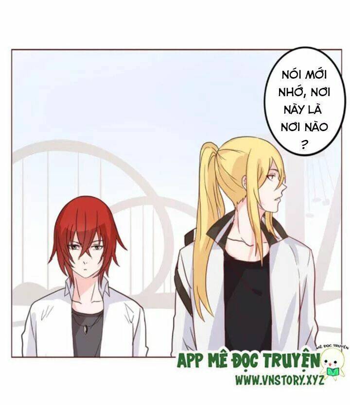 Hồ Tiên Này Không Tin Được Chapter 16 - Trang 2