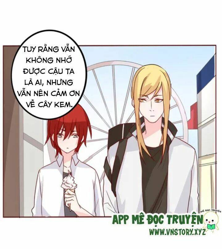 Hồ Tiên Này Không Tin Được Chapter 16 - Trang 2