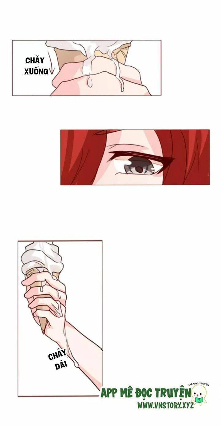 Hồ Tiên Này Không Tin Được Chapter 16 - Trang 2