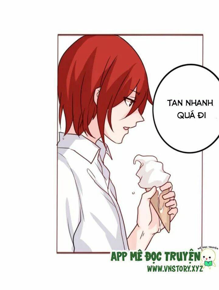 Hồ Tiên Này Không Tin Được Chapter 16 - Trang 2