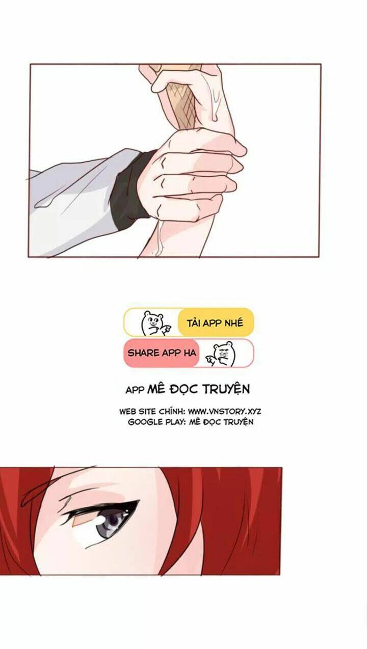 Hồ Tiên Này Không Tin Được Chapter 16 - Trang 2