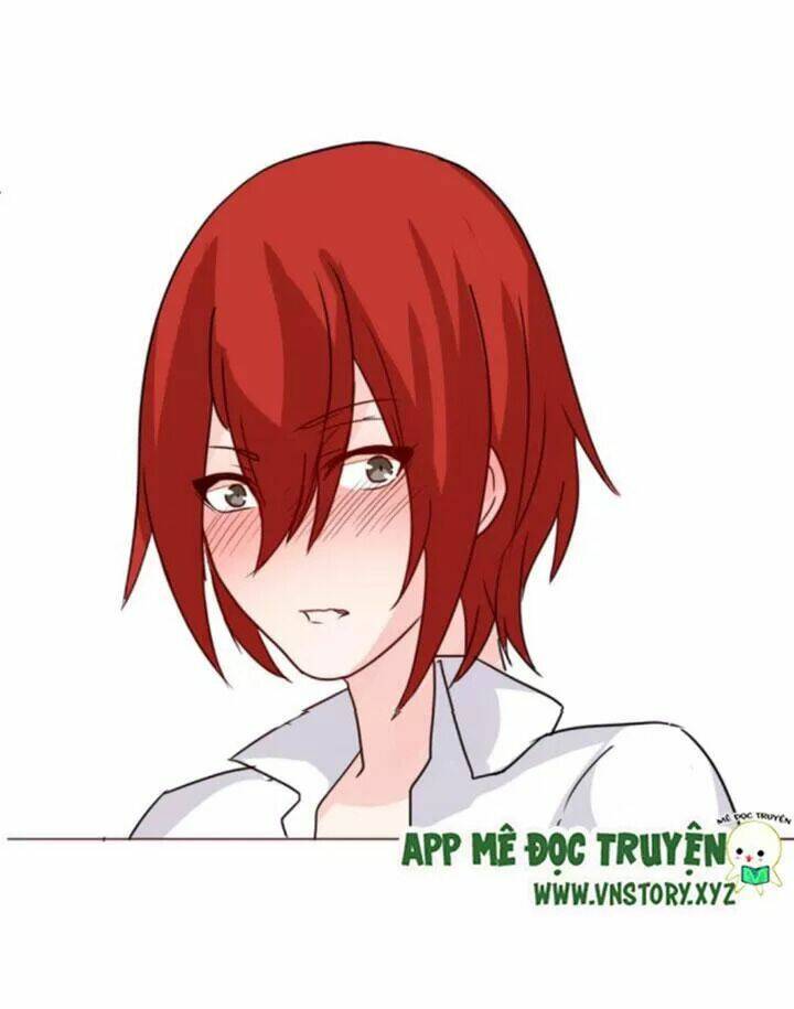 Hồ Tiên Này Không Tin Được Chapter 16 - Trang 2