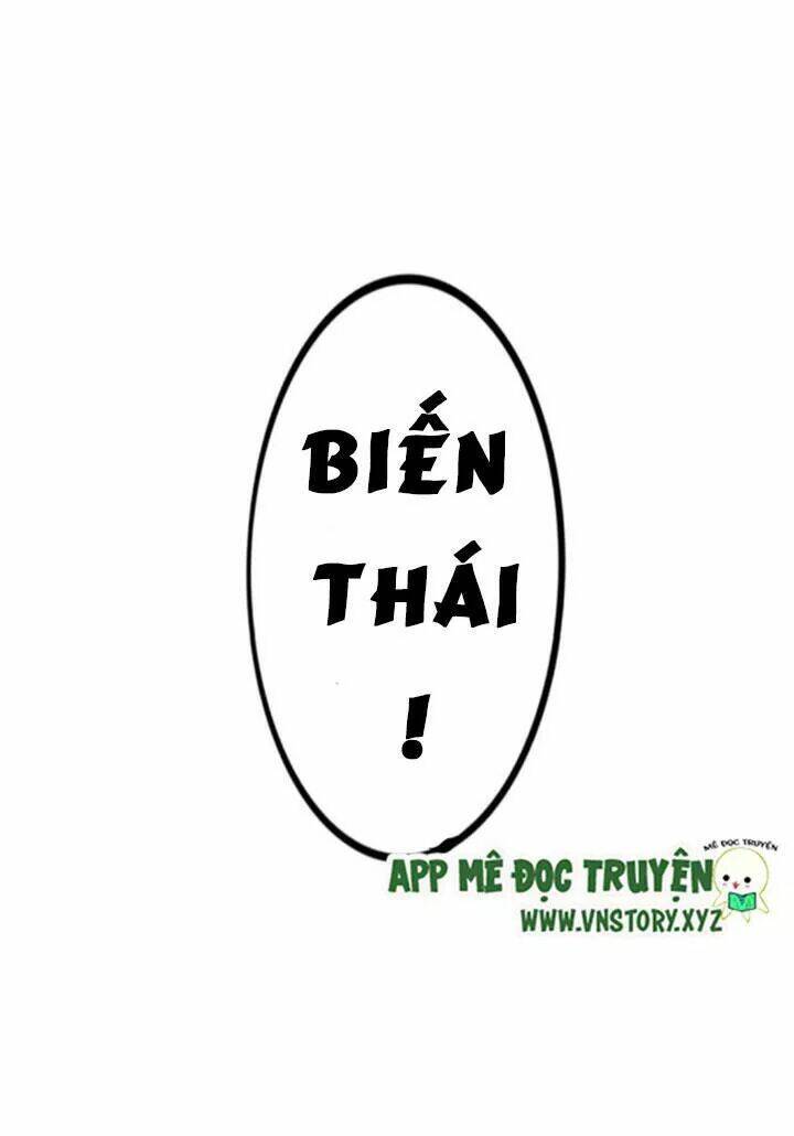 Hồ Tiên Này Không Tin Được Chapter 16 - Trang 2