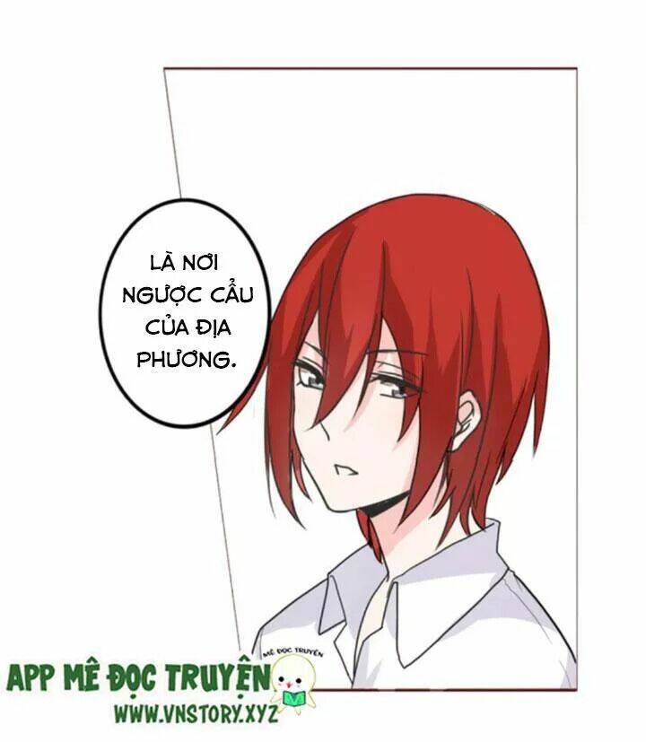 Hồ Tiên Này Không Tin Được Chapter 16 - Trang 2