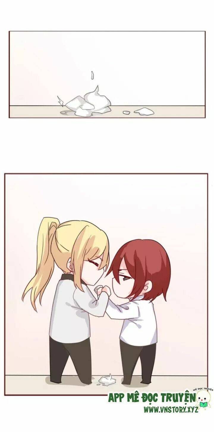 Hồ Tiên Này Không Tin Được Chapter 17 - Trang 2