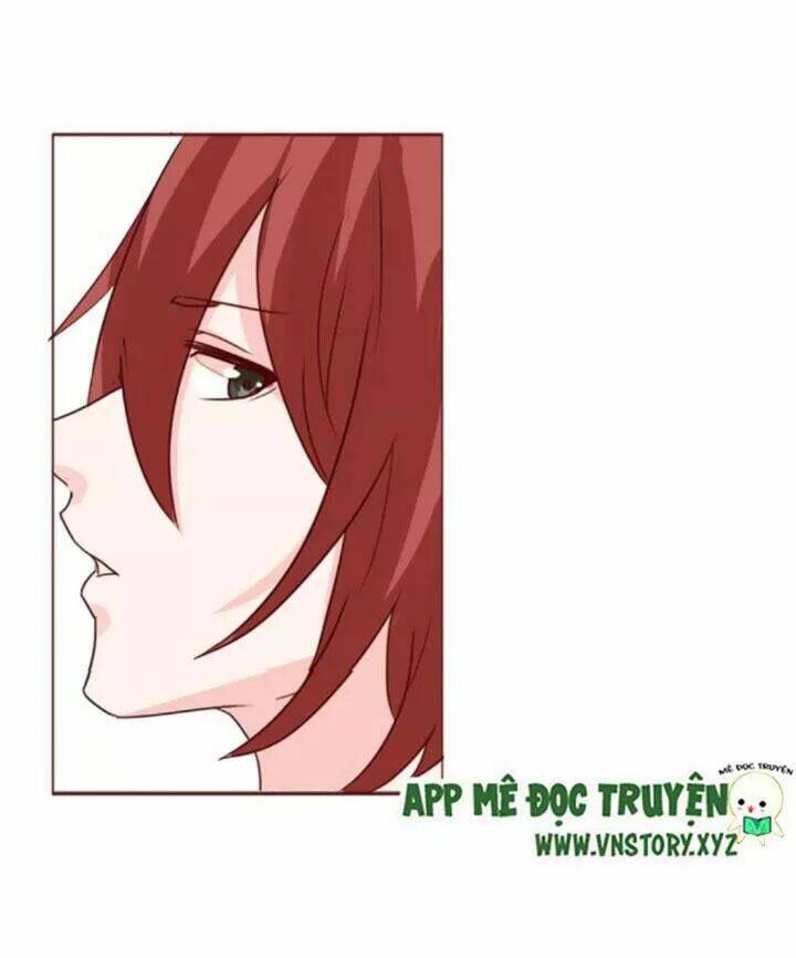 Hồ Tiên Này Không Tin Được Chapter 17 - Trang 2