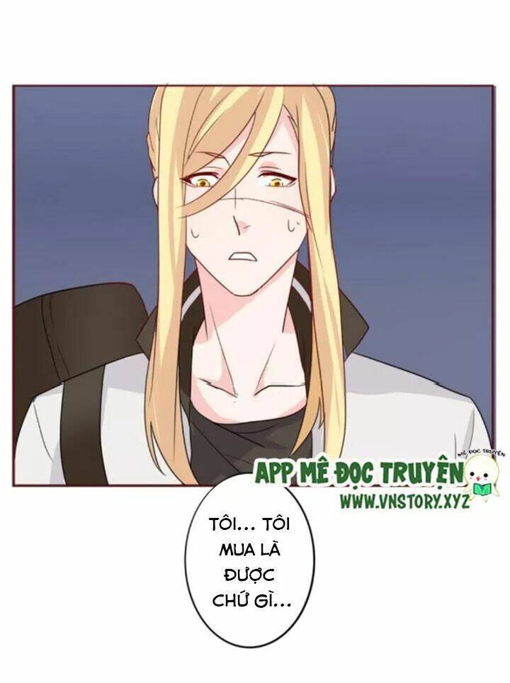 Hồ Tiên Này Không Tin Được Chapter 17 - Trang 2