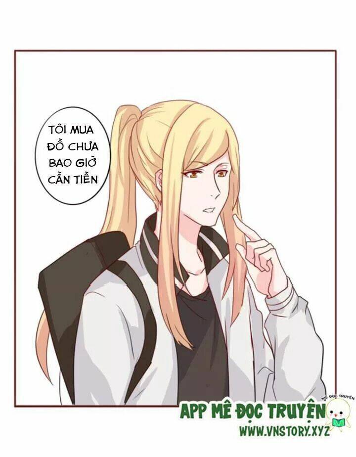 Hồ Tiên Này Không Tin Được Chapter 17 - Trang 2