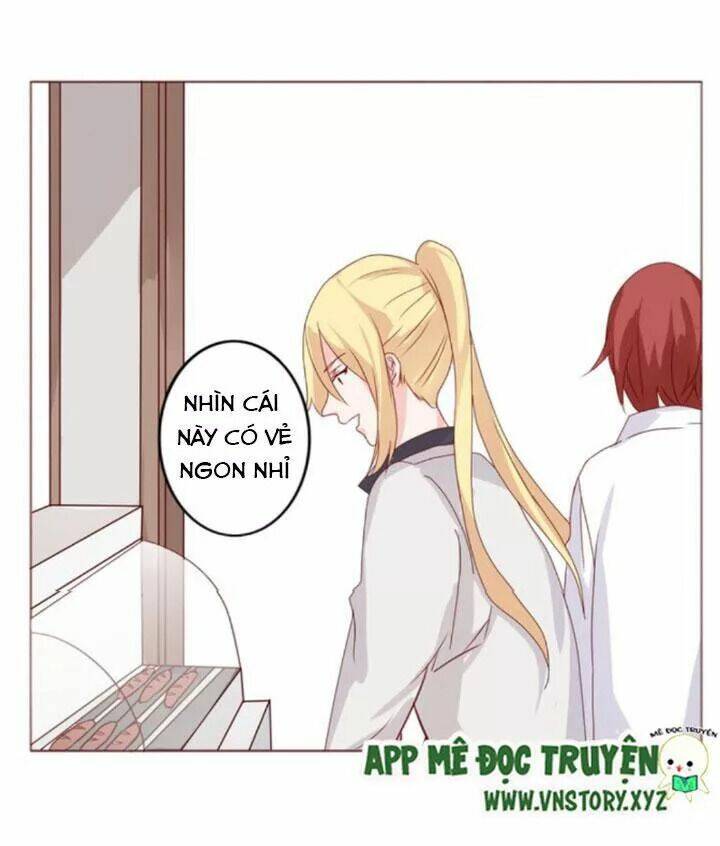 Hồ Tiên Này Không Tin Được Chapter 17 - Trang 2