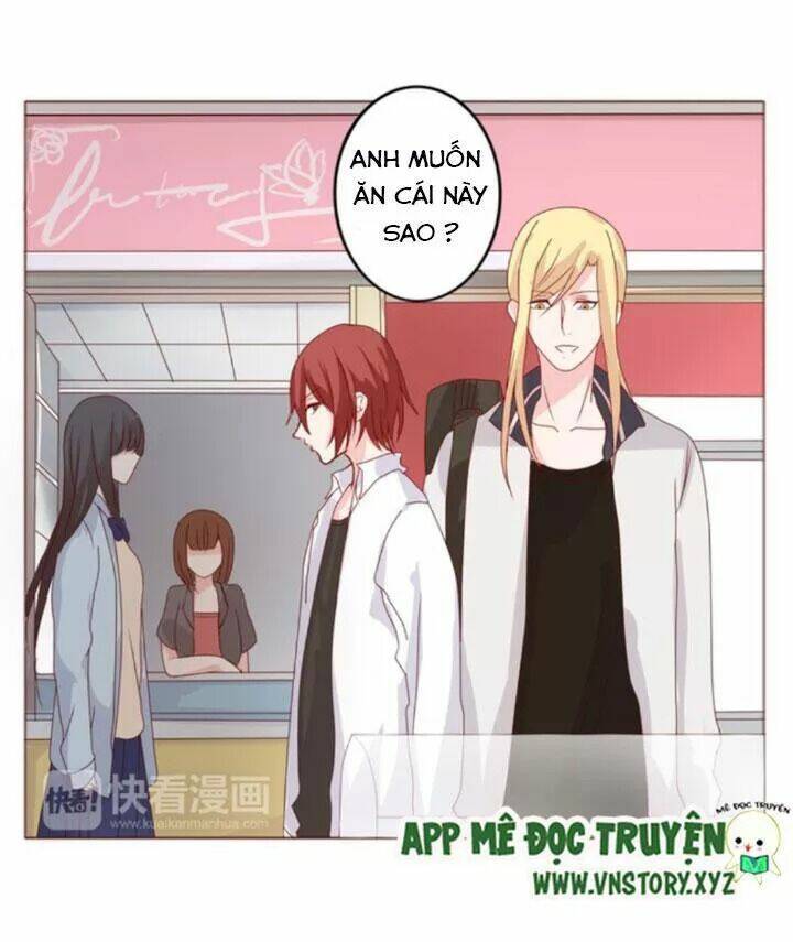 Hồ Tiên Này Không Tin Được Chapter 17 - Trang 2