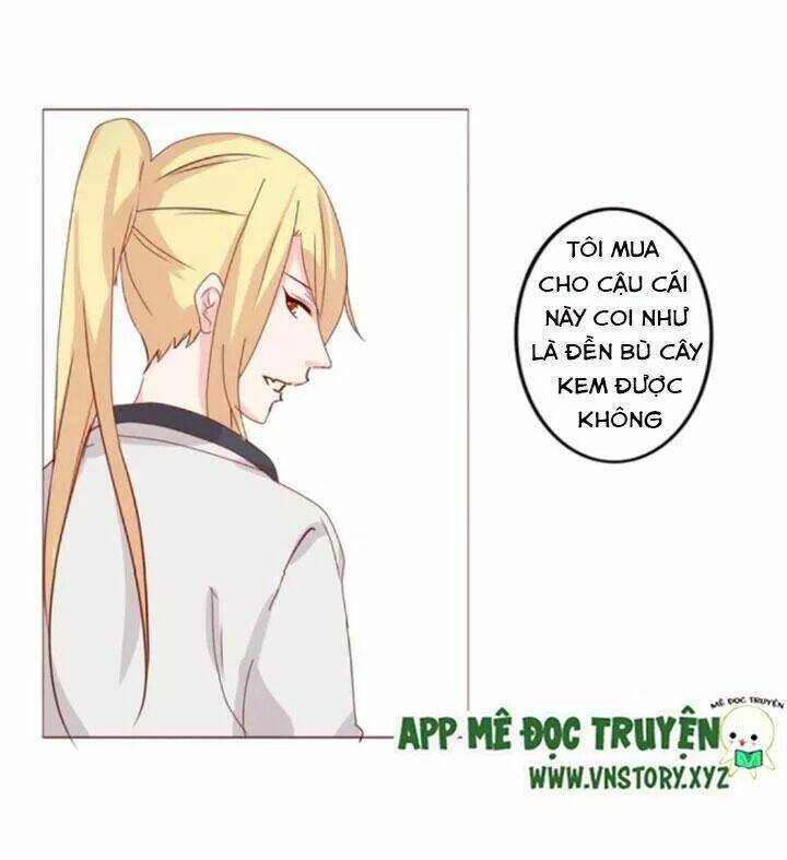 Hồ Tiên Này Không Tin Được Chapter 17 - Trang 2