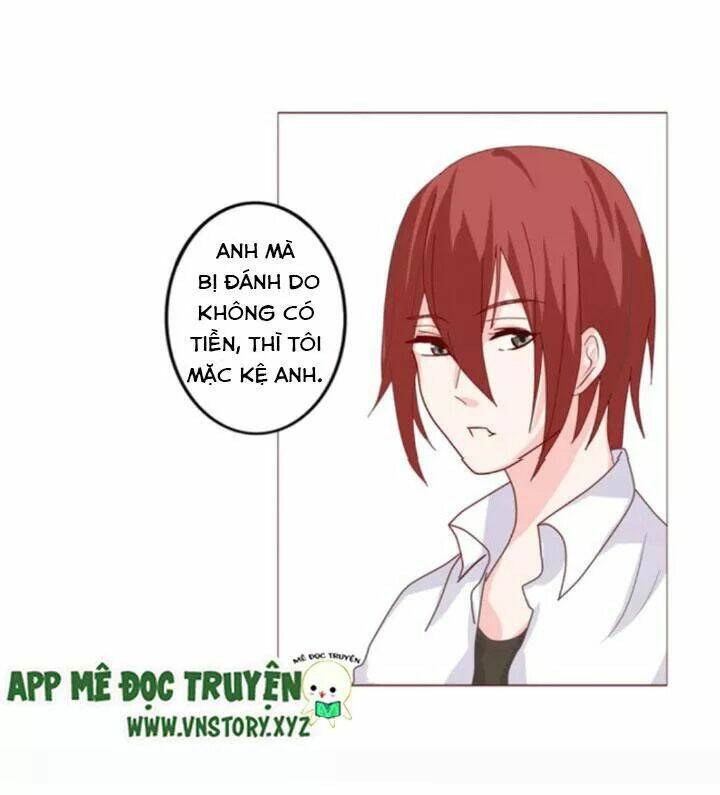 Hồ Tiên Này Không Tin Được Chapter 17 - Trang 2