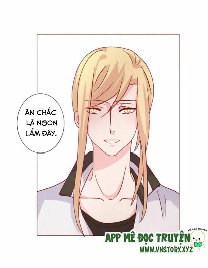 Hồ Tiên Này Không Tin Được Chapter 17 - Trang 2