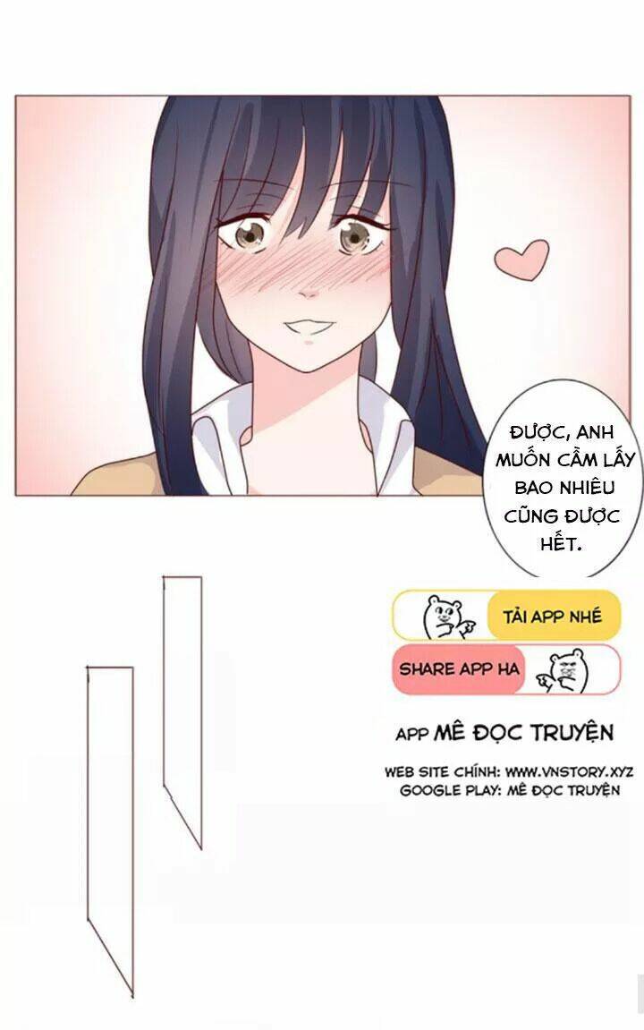 Hồ Tiên Này Không Tin Được Chapter 17 - Trang 2