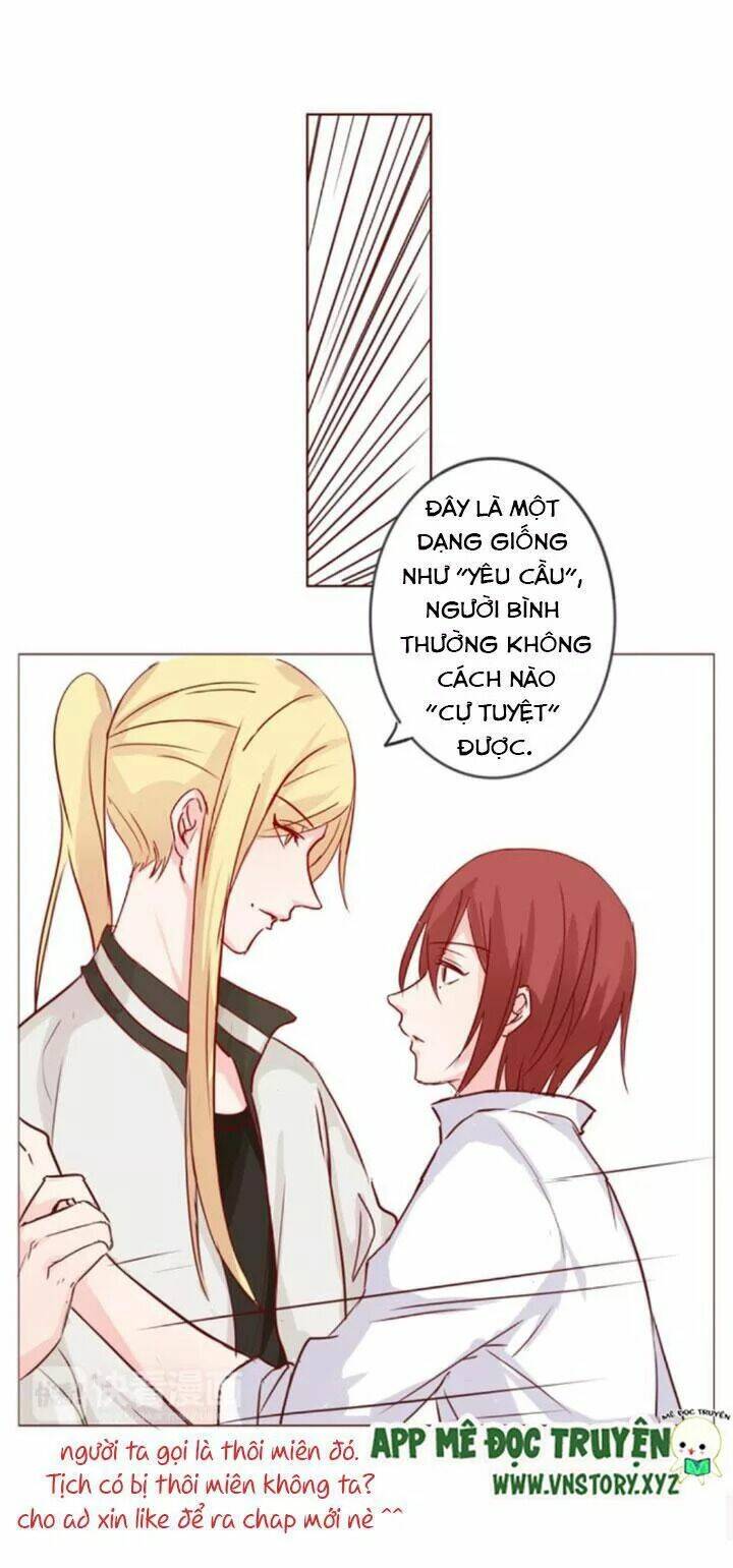 Hồ Tiên Này Không Tin Được Chapter 17 - Trang 2