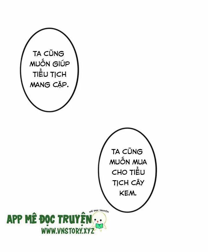 Hồ Tiên Này Không Tin Được Chapter 17 - Trang 2