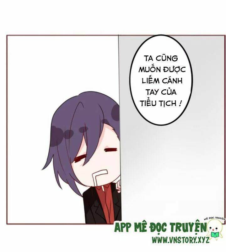 Hồ Tiên Này Không Tin Được Chapter 17 - Trang 2