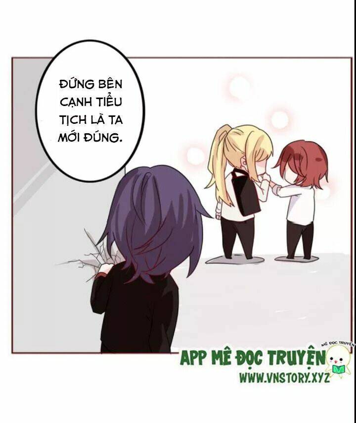 Hồ Tiên Này Không Tin Được Chapter 17 - Trang 2