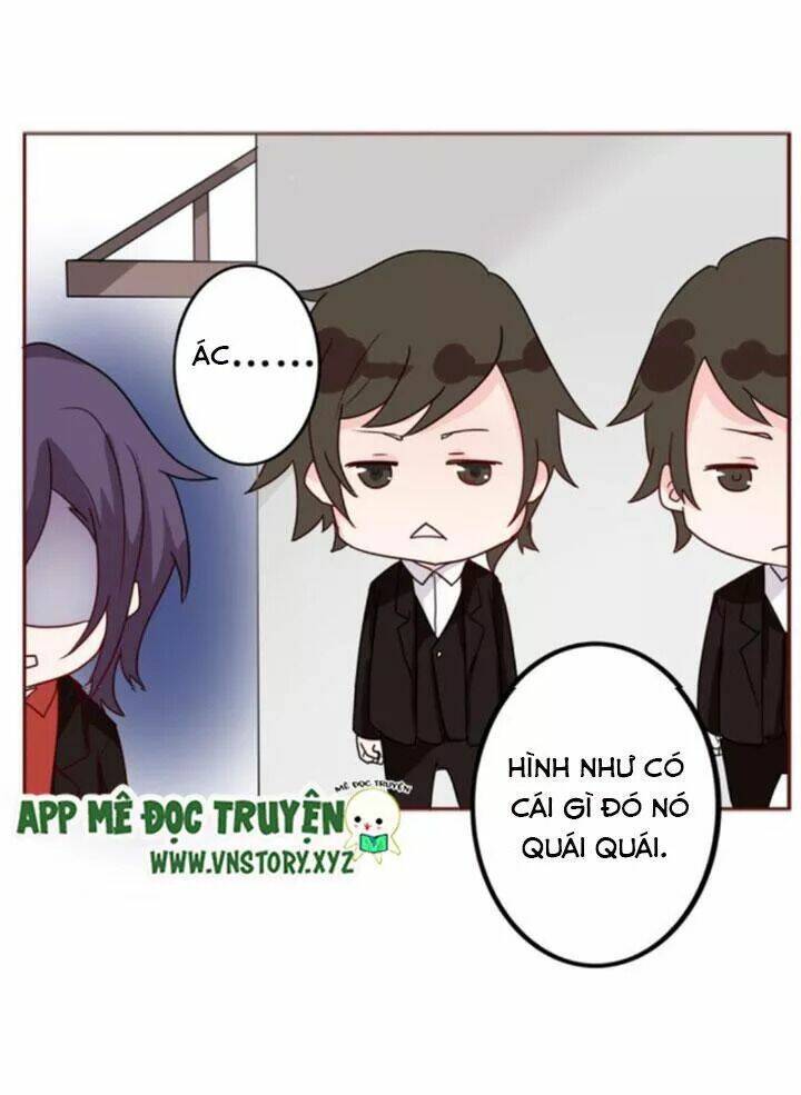 Hồ Tiên Này Không Tin Được Chapter 17 - Trang 2