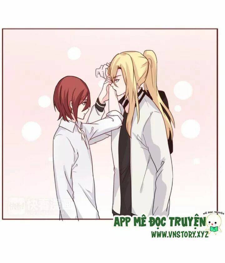 Hồ Tiên Này Không Tin Được Chapter 17 - Trang 2