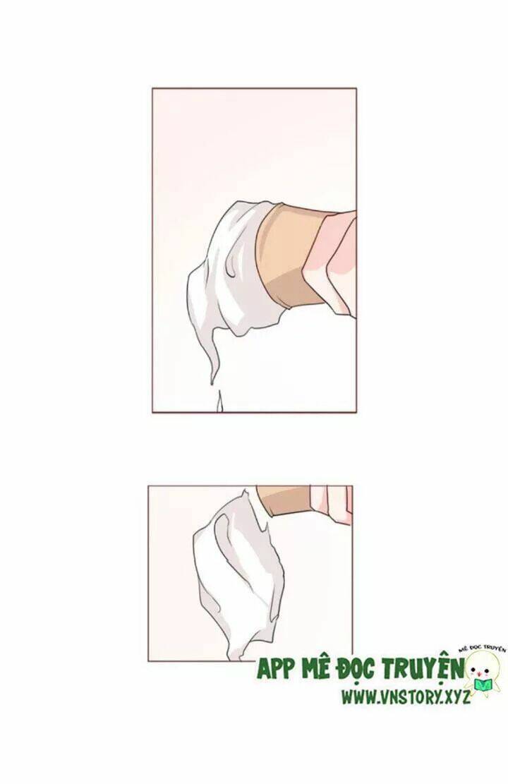 Hồ Tiên Này Không Tin Được Chapter 17 - Trang 2