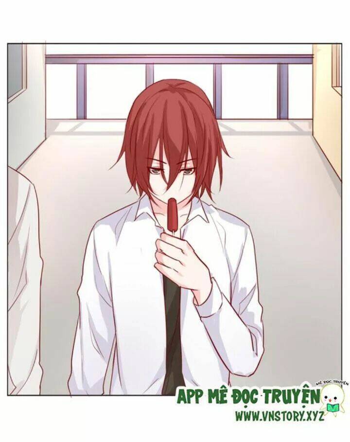 Hồ Tiên Này Không Tin Được Chapter 18 - Trang 2