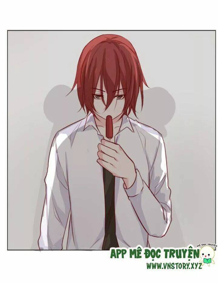 Hồ Tiên Này Không Tin Được Chapter 18 - Trang 2