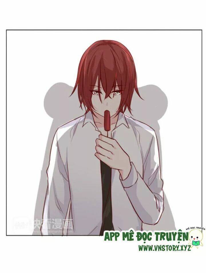 Hồ Tiên Này Không Tin Được Chapter 18 - Trang 2