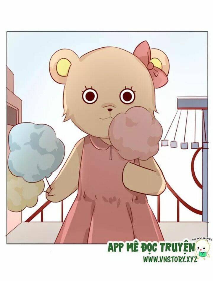 Hồ Tiên Này Không Tin Được Chapter 18 - Trang 2