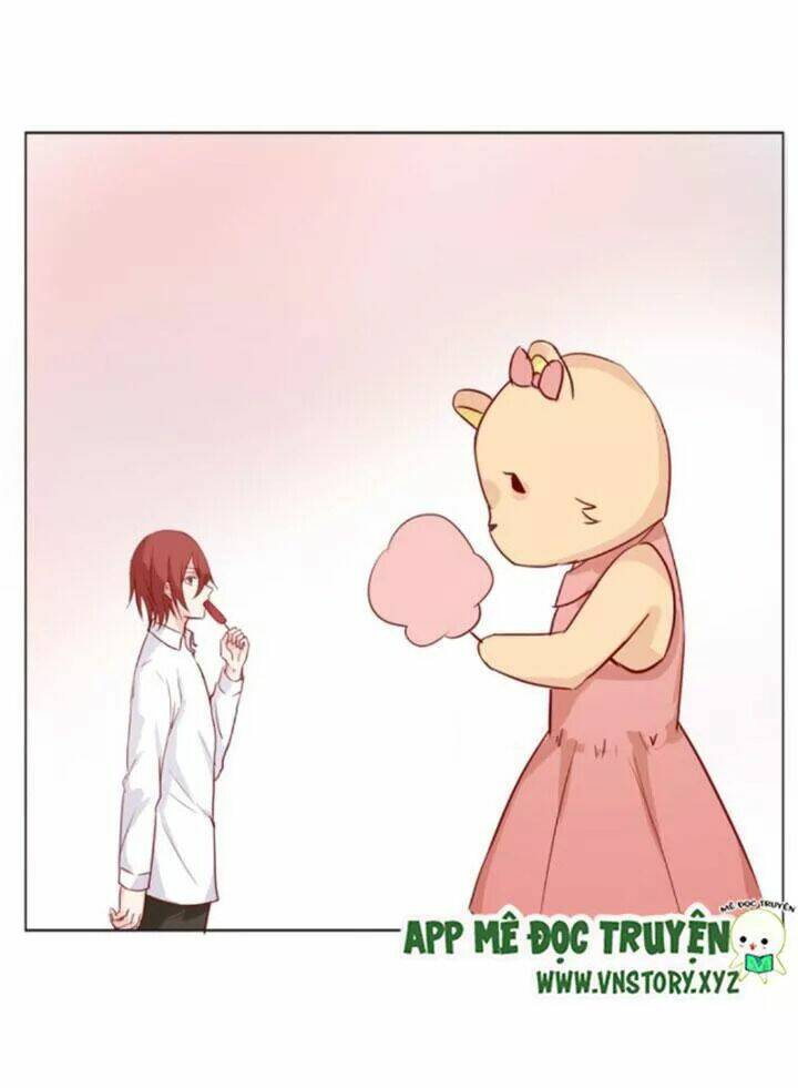 Hồ Tiên Này Không Tin Được Chapter 18 - Trang 2