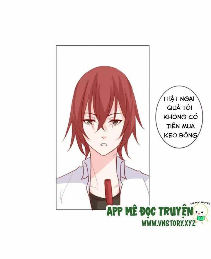 Hồ Tiên Này Không Tin Được Chapter 18 - Trang 2