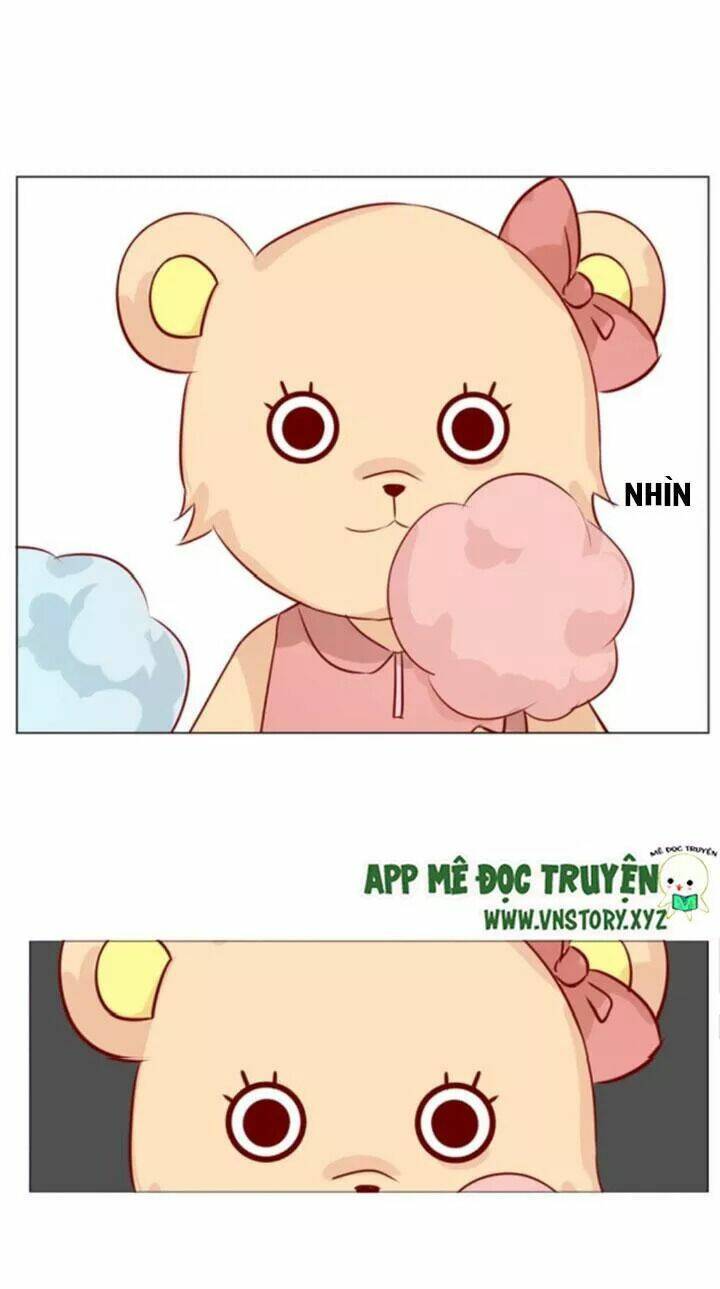 Hồ Tiên Này Không Tin Được Chapter 18 - Trang 2