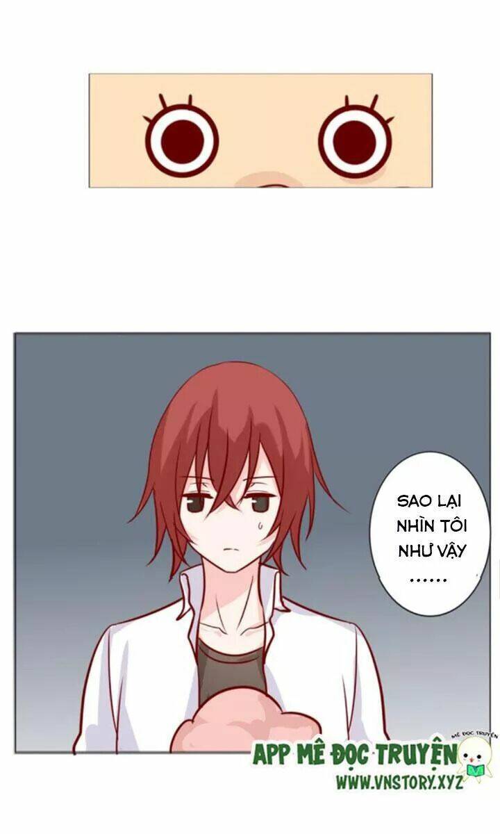 Hồ Tiên Này Không Tin Được Chapter 18 - Trang 2