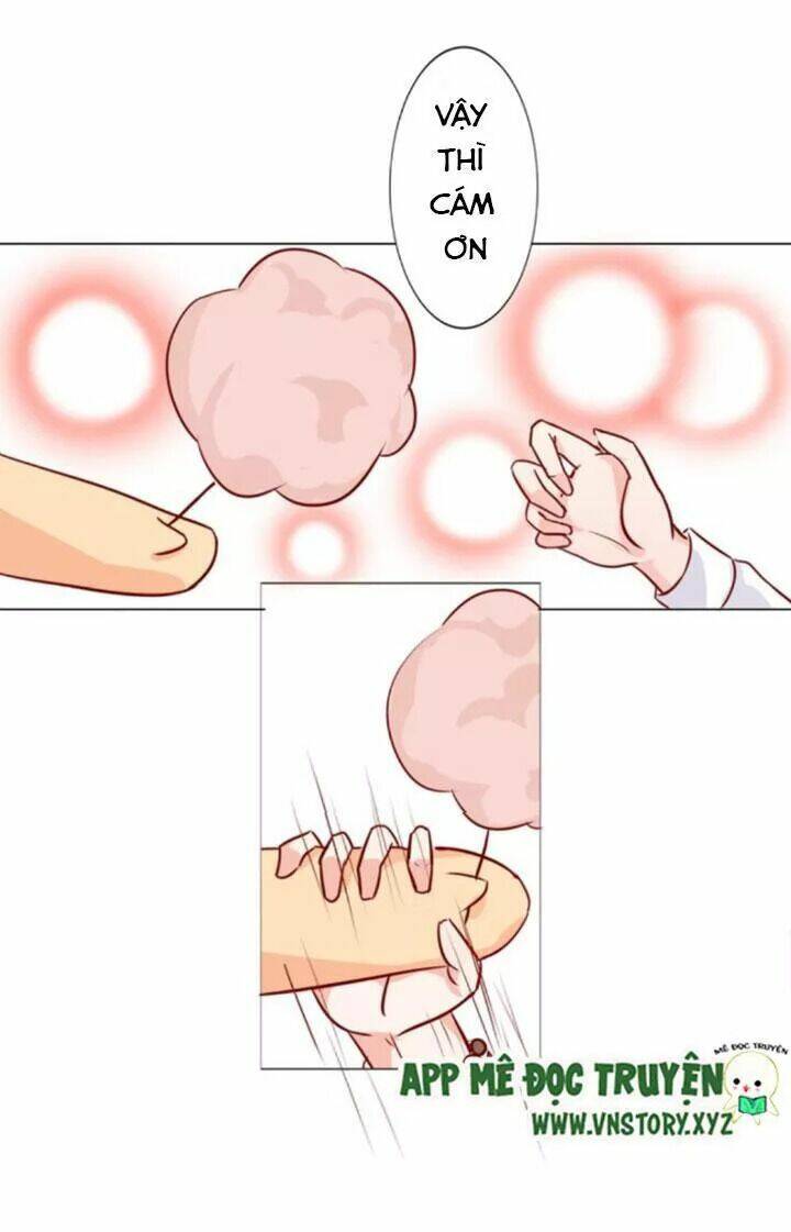 Hồ Tiên Này Không Tin Được Chapter 18 - Trang 2