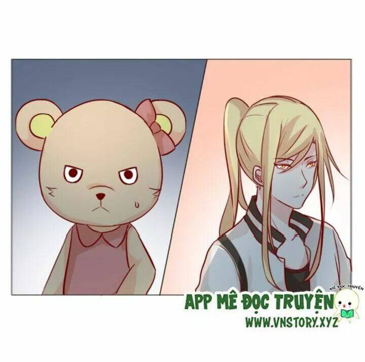 Hồ Tiên Này Không Tin Được Chapter 18 - Trang 2