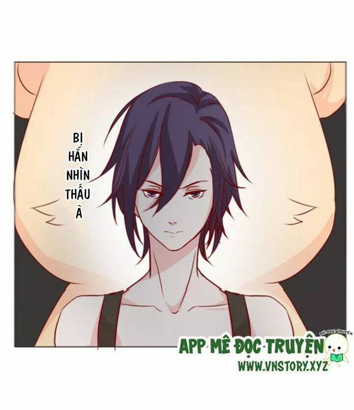 Hồ Tiên Này Không Tin Được Chapter 18 - Trang 2