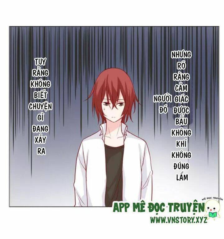 Hồ Tiên Này Không Tin Được Chapter 18 - Trang 2